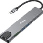 Product image of 133497