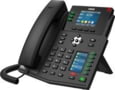 Product image of X4U V2