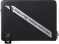 Product image of 90XB07Q0-BSL000