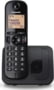 KX-TGC210FXB tootepilt