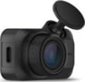 Product image of 010-02899-10