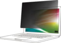 Product image of 7100283535
