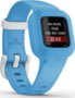 Product image of 010-02441-02