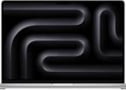 Z1FP-MX2T3D/A-07NKV8 tootepilt