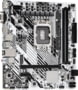 Product image of 90-MXBM50-A0UAYZ