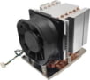 Product image of A 2751