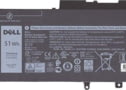 Product image of 5MVGP