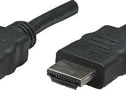 Product image of 306119