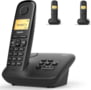 Product image of L36852-H2832-B111