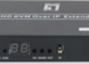 Product image of HVE-6701T