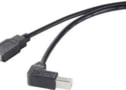 Product image of RF-4613068