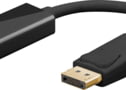Product image of 75269