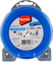 E-01747 tootepilt