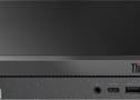 Product image of 12LN001SGE
