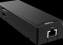 Product image of 02196-001