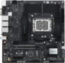 Product image of 90MB1FA0-M0EAY0