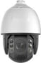 Product image of FCS-4072