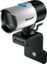Product image of Q2F-00015