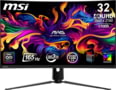 Product image of MAG 321CUP QD-OLED