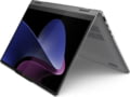 Product image of 83KX000UGE