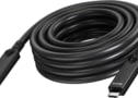Product image of TC 10MUSBC/BL