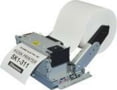 Product image of 37964094