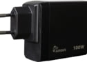 Product image of 88882230