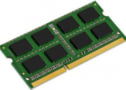 Product image of MMHP226-16GB