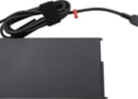 Product image of 02DL142