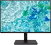 Product image of UM.QB7EE.502