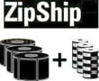 ZIPSHIPKIT1 tootepilt