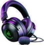 RZ04-03770100-R3M1 tootepilt