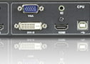 Product image of CL6700MW-AT-XG-2XK06UG