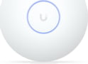 Product image of U7-LR