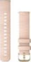 Product image of 010-12924-12