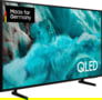 Product image of GQ55Q7F2AUXZG