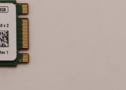 Product image of 01FR545