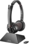 Product image of 8D3F5AA#ABB