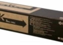 Product image of 1T02LK0NL0