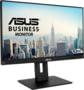 Product image of 90LM05M1-B06370