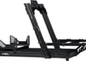 Product image of NLR-E032
