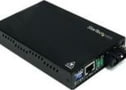 Product image of ET90110SC2