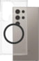 Product image of CRRFUBQG38488