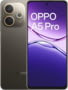 Product image of 110010348163