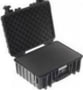 Product image of 5000/B/RPD
