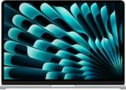 Product image of Z1GS-0011000
