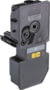 Product image of TK-5220K