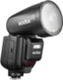 Product image of V1PRO F