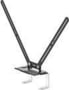 952-000041 tootepilt