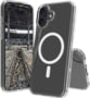 Product image of 11091